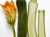 importancia verduras dieta saludable