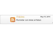 Rockstar miras futuro