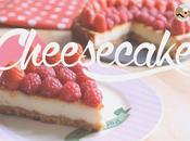 Cheesecake stop motion!!