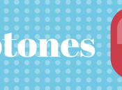 Cómo añadir botón publicaciones Facebook