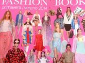 Fashion book: mejor guía para estar moda