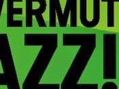 Vermut jazz!