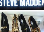 Press @piazzacom #madrid with stunning @SteveMadden #lookanfashion #aloastyle #fashionblogs #fashionblogger #blogsmoda #lifestyle #lifestyleblogs