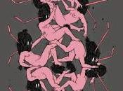 Cosmen Adelaida presentan álbum este viernes Madrid