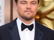 Leonardo DiCaprio dona millón dólares para proteger elefantes