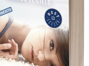 Literatura: 'Hopeless. Tocando cielo', Colleen Hoover [Hopeless