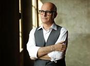 Canali presenta ludovico einaudi