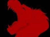 Talión [Reseña]
