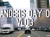 Flanders (vlog)