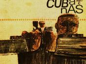 Orquesta Estrellas Cubanas