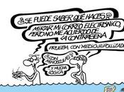 Desconectar