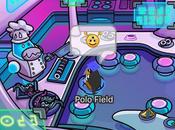 Viaje Futuro Club Penguin 2014: ¡Exclusivo Adelanto