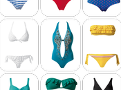 bikinis calzedonia 2014 anuncian inicio verano