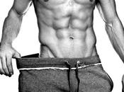 Cómo conseguir Six-Pack