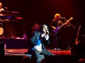 MARILLION Gran 13-05-14: Fotos, Setlist Videos