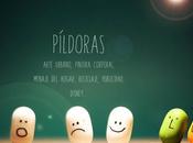 Píldoras