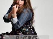 MAR&amp;NUA Outlet Barcelona Curvy News