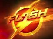 teaser 'The Flash'