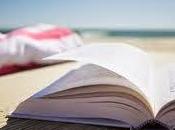 Leer En.... Verano