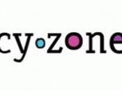 Cyzone: Look Radiante Graduación