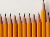 Liderazgo tiempos crisis