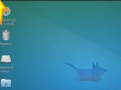 Crear servidor virtual Xubuntu 14.04 Paso