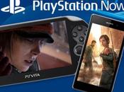 PlayStation lanzará cientos juegos disponibles