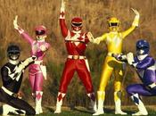 ¿Max Landis, guionista 'Power Rangers'?