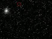 cometa objetivo misión Rosetta despertado