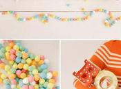 letras luces