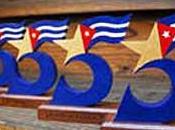 Celebrarán noche solidaridad Cuba Cinco