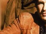 Harrison Ford Recibe Oferta Para Protagonizar Secuela Blade Runner
