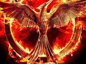 Primeras Imágenes Hunger Games Mockingjay Part
