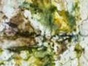 Silvia Goñi Stella Redruello Exposición.