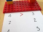 Actividades Originales para trabajar Matemáticas