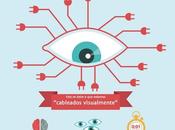 ¿Porque cerebro gustan infografías?