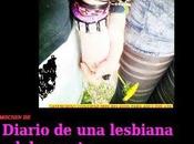 ¡hoy último promoción gratuita novela "diario lesbiana adolescente"!