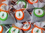 Detalles comuniones