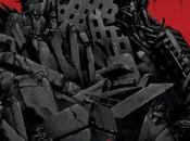 Pase VIP: ‘Godzilla’