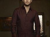 Alguien querido regresa serie