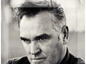 Maratón Morrissey