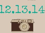 12.13.14 Mayo