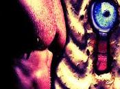 ¡NOVEDAD! PRIMEROS LIBROS SERIE "CUENTOS ERÓTICOS KARGUL", NUESTRA COMPI NICHOLS (Alaine Scott), REUNIDOS EDICIÓN ESPECIAL PAPEL: