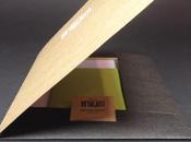 Carpetas, esenciales para buena imagen