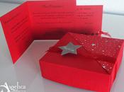 Caja Firmas
