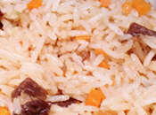 Arroz Carreteiro