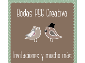 Sorteo Creativa