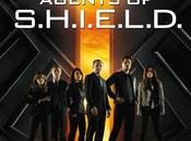 Agentes S.H.I.E.L.D.