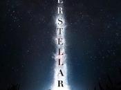 Nuevo tráiler 'Interstellar', Christopher Nolan