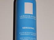 SeroZinc Roche-Posay